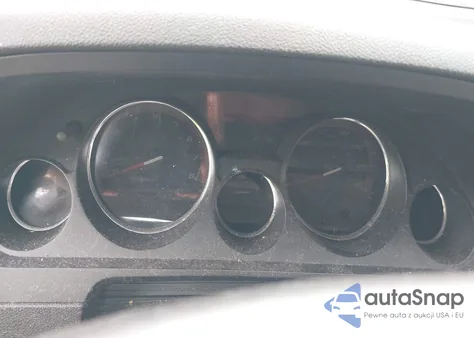 2011 GMC Acadia Slt-2 from USA, damaged, VIN 1GKKRSED2BJ125623